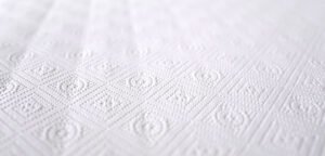 Automatic Toilet Roll/ Kitchen Roll Rewinding Machine