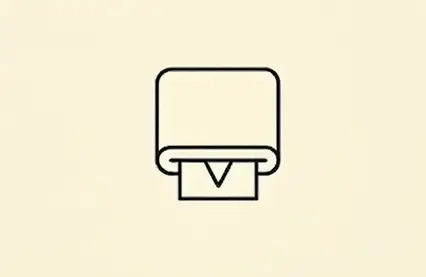 首页 擦手纸机系列