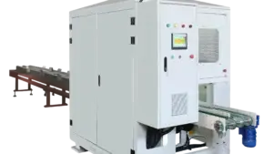 卫生纸/厨房纸大回旋（双通道）