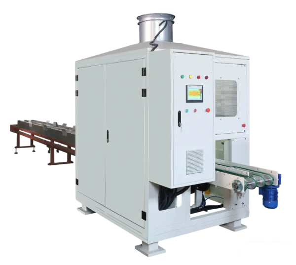 卫生纸/厨房纸大回旋（双通道）