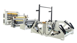 n折厨房擦手纸折叠机