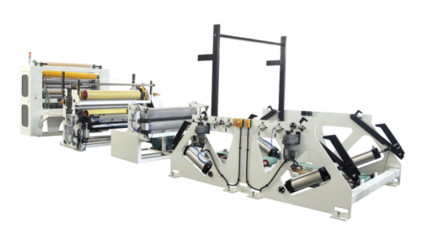 n折厨房擦手纸折叠机